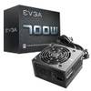 100-W1-0700-K2 von EVGA