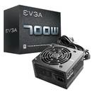 Evga 100-W1-0700-K2