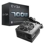 Evga 100-W1-0700-K2