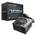 100-W1-0700-K2 von EVGA
