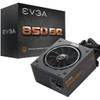 850 BQ von EVGA