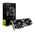 12G-P4-2263-KR von EVGA