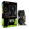 RTX 2060 KO Ultra Gaming von EVGA
