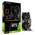 RTX 2060 KO Ultra Gaming von EVGA