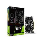 Evga GeForce RTX Ultra Gaming 06G-P4-2068-KR