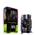 RTX 2060 SC von EVGA