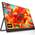 Portable-Monitor von EVICIV