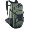 FR TOUR E-RIDE 30 E-Bike von Evoc