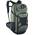 FR TOUR E-RIDE 30 E-Bike von Evoc