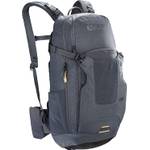 Evoc Neo 16