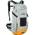 FR Enduro E-RIDE 16 von Evoc