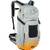 Evoc FR Enduro E-RIDE 16