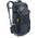 FR Trail Blackline von Evoc