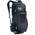 FR Enduro Blackline von Evoc