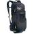 Evoc FR Enduro Blackline