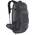 FR Trail E-Ride 20 von Evoc