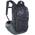 Trail Pro 16 von Evoc