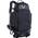Trail Builder 35 von Evoc