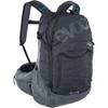 Trail Pro 26 von Evoc