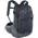 Trail Pro 26 von Evoc