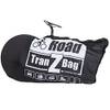 TranZbag Road von Evoc