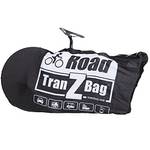 Evoc TranZbag Road