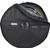 Evoc Two Wheel Bag 100523100