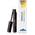 Eyelash Formula von evoeye