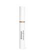 Volume Primer von evoeye