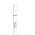 Volume Primer von evoeye