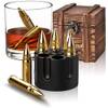 Whisky Steine von Grogife