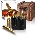 Grogife Whisky Steine
