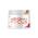 PrEVOrkout Focus von EVOLabs