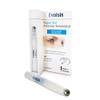 Augenserum von Evolsin