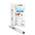 Augenserum von Evolsin