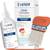 Evolsin Läuseshampoo und Läusekamm
