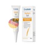 Evolsin Narbengel für Kinder & Erwachsene
