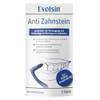 Zahnsteinentferner von Evolsin