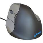 Evoluent VM4L