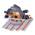 R185CCSX von Evolution Power Tools