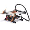 R255TBL+ von Evolution Power Tools