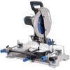 S355MCS von Evolution Power Tools