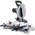S355MCS von Evolution Power Tools