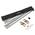 ST2800-G2 von Evolution