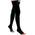 Stützstrumpfhose von Evolyline