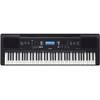 PSR-EW310 von Yamaha