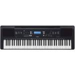 Yamaha PSR-EW310