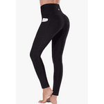 Shape-Leggings