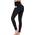Leggings mit Handytasche von Ewedoos