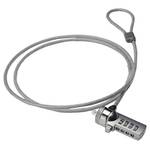 Ewent EW1241